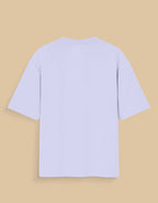 Back_2_c_49.jpg
