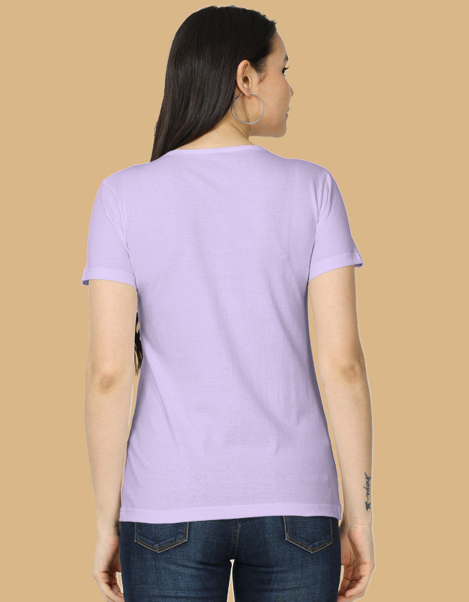 Back_2_c_49.jpg
