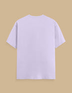 Back_2_c_49.jpg