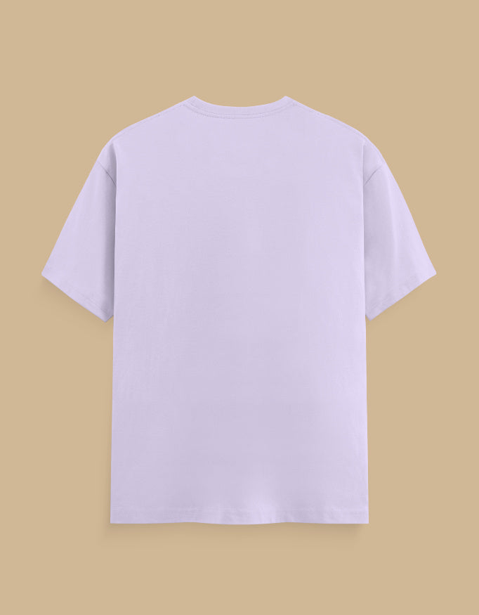 Back_2_c_49.jpg