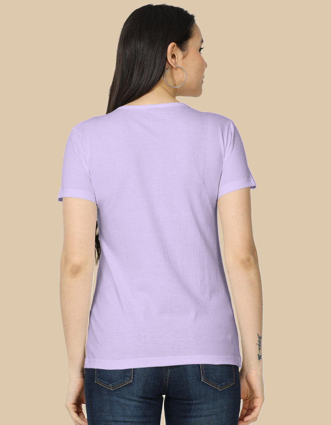Back_2_c_49.jpg