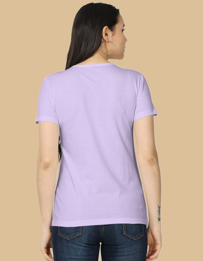 Back_2_c_49.jpg