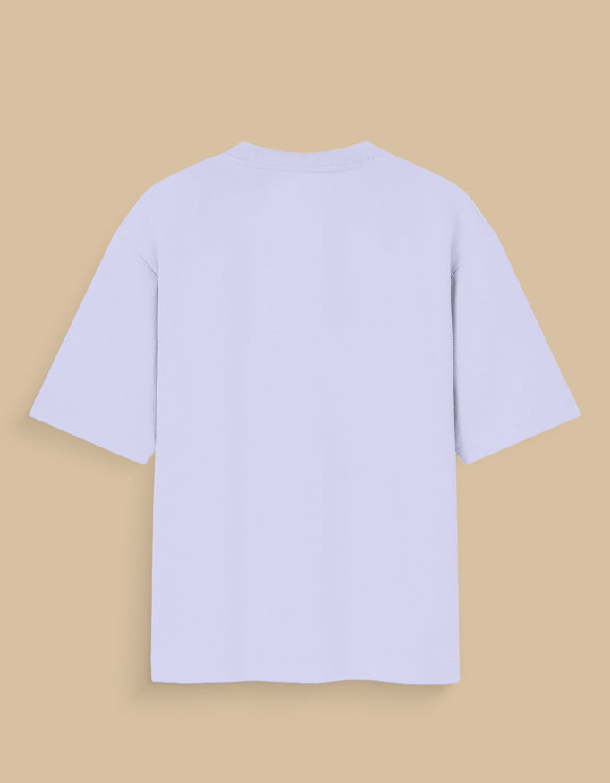 Back_2_c_49.jpg