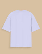 Back_2_c_49.jpg