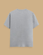 Back_2_c_4.jpg