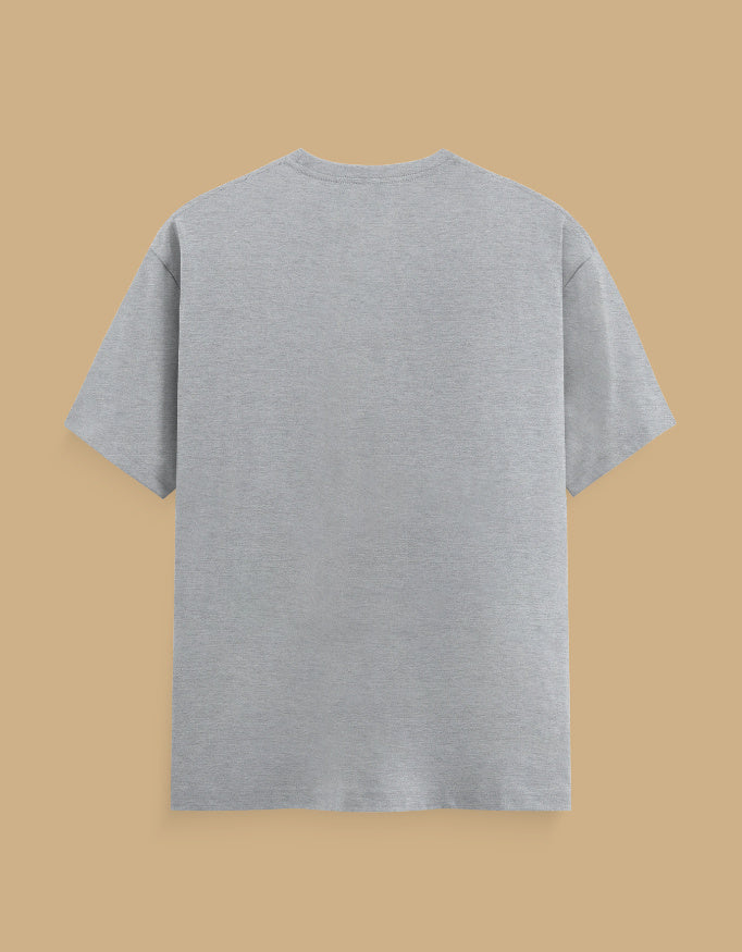 Back_2_c_4.jpg