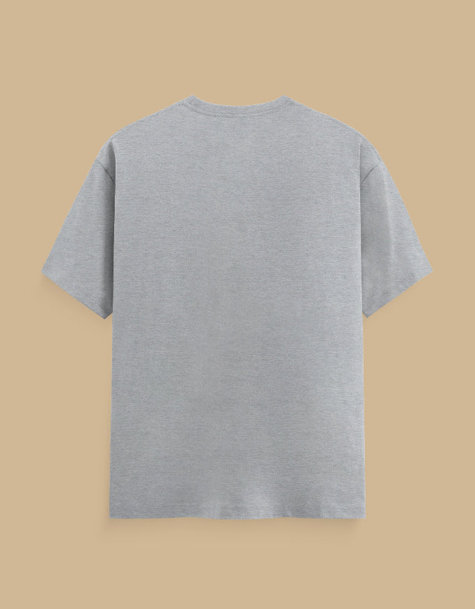 Back_2_c_4.jpg