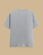 Back_2_c_4.jpg