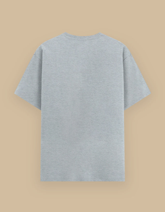 Back_2_c_4.jpg