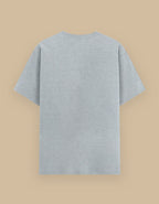 Back_2_c_4.jpg