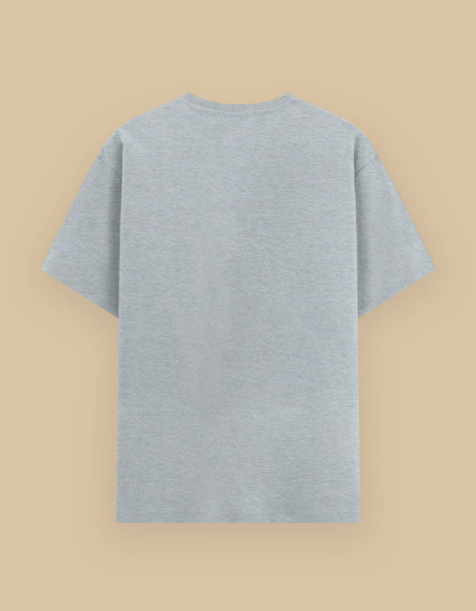 Back_2_c_4.jpg