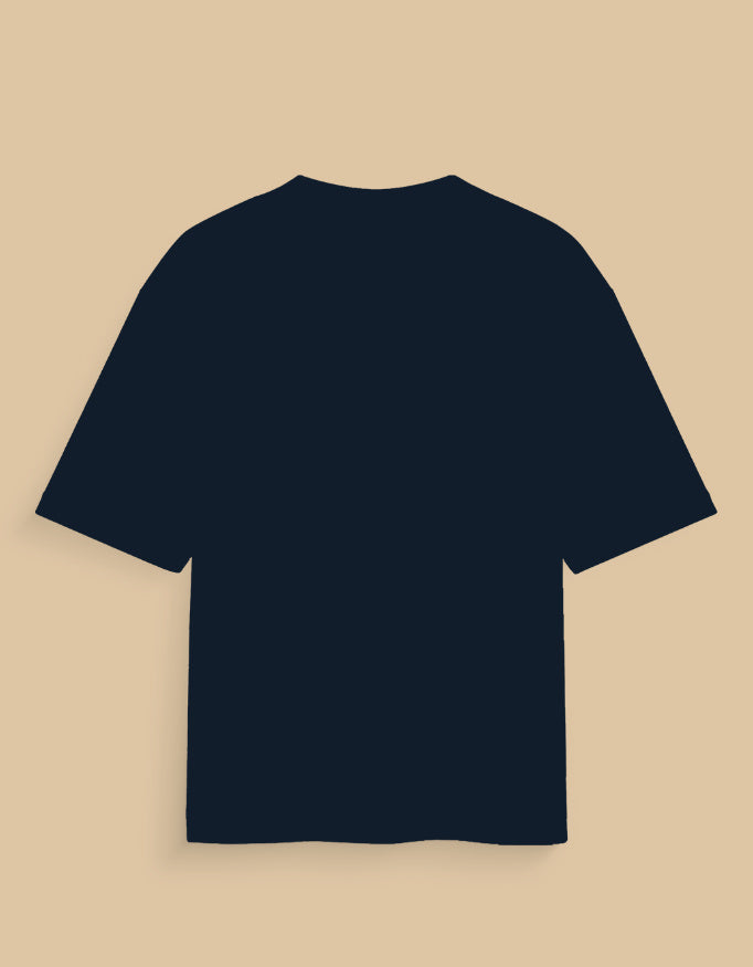 Back_2_c_4.jpg