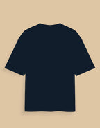Back_2_c_4.jpg