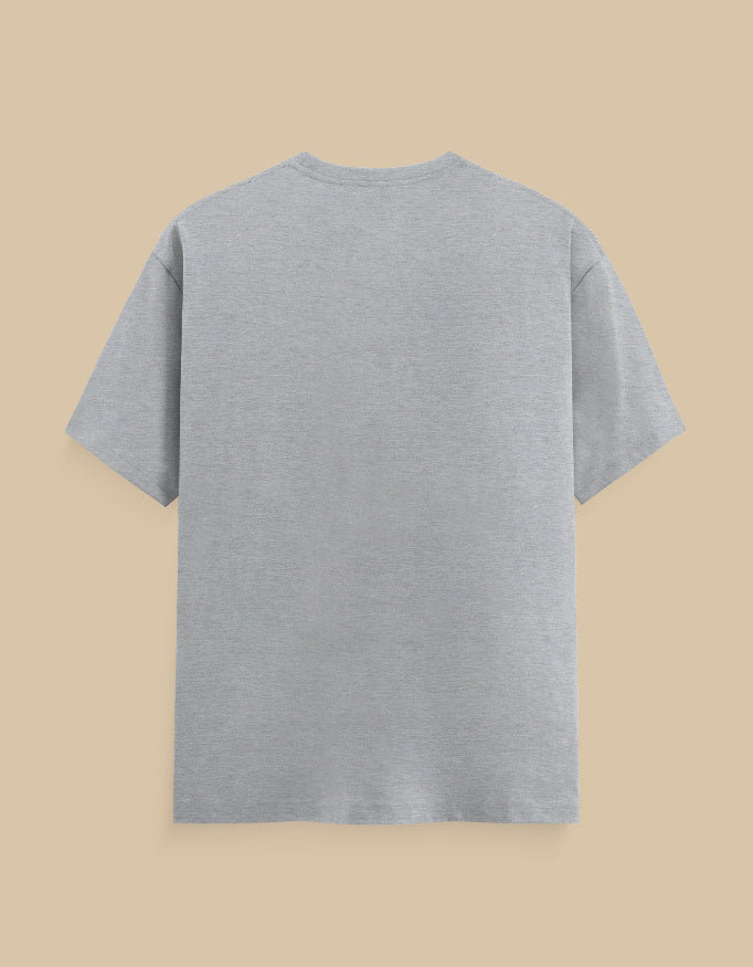 Back_2_c_4.jpg
