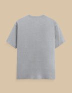 Back_2_c_4.jpg