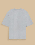 Back_2_c_4.jpg
