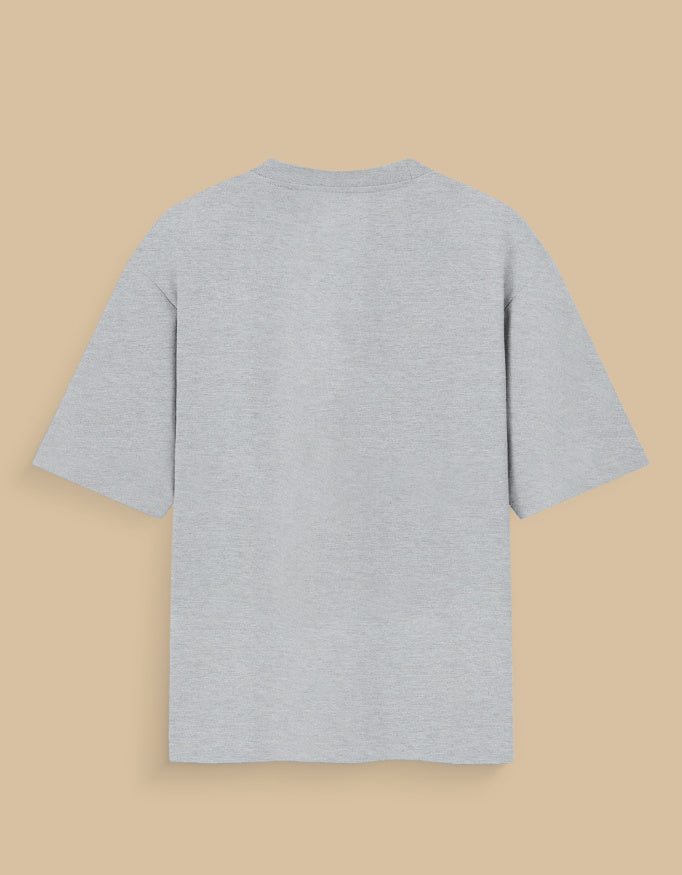 Back_2_c_4.jpg