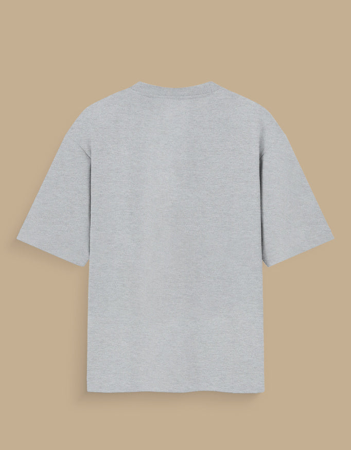 Back_2_c_4.jpg