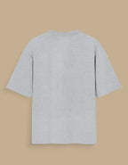 Back_2_c_4.jpg