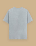 Back_2_c_4.jpg