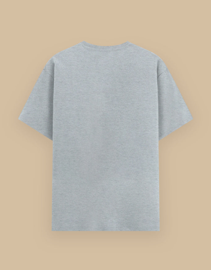 Back_2_c_4.jpg