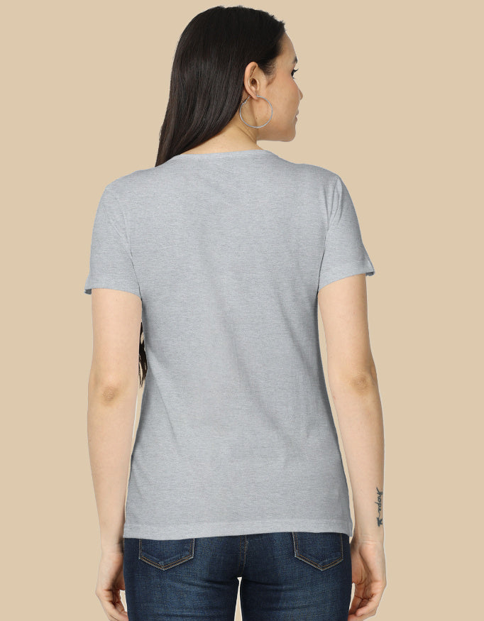 Back_2_c_4.jpg