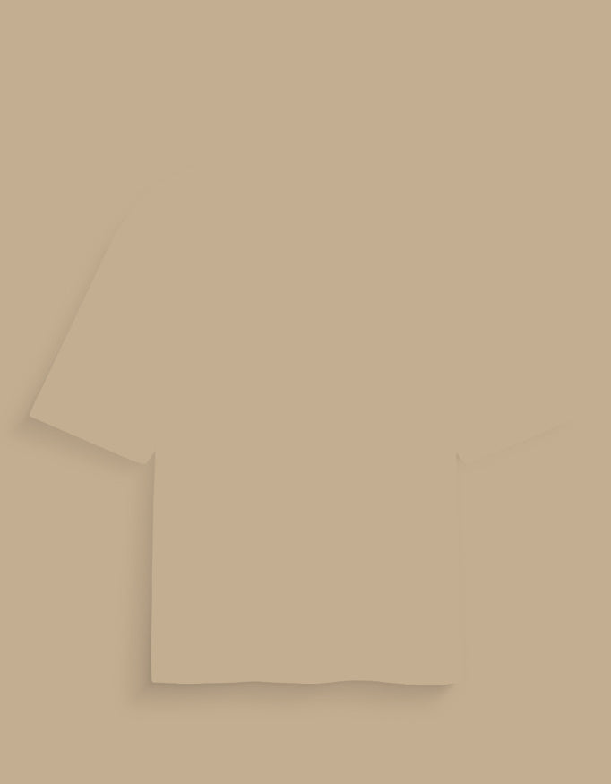 Back_2_c_4.jpg