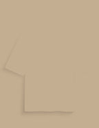 Back_2_c_4.jpg