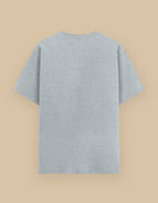 Back_2_c_4.jpg