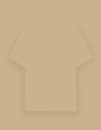 Back_2_c_4.jpg