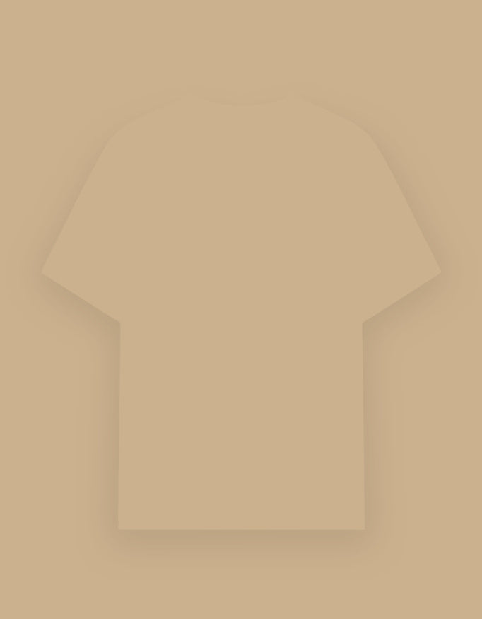 Back_2_c_4.jpg