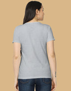 Back_2_c_4.jpg