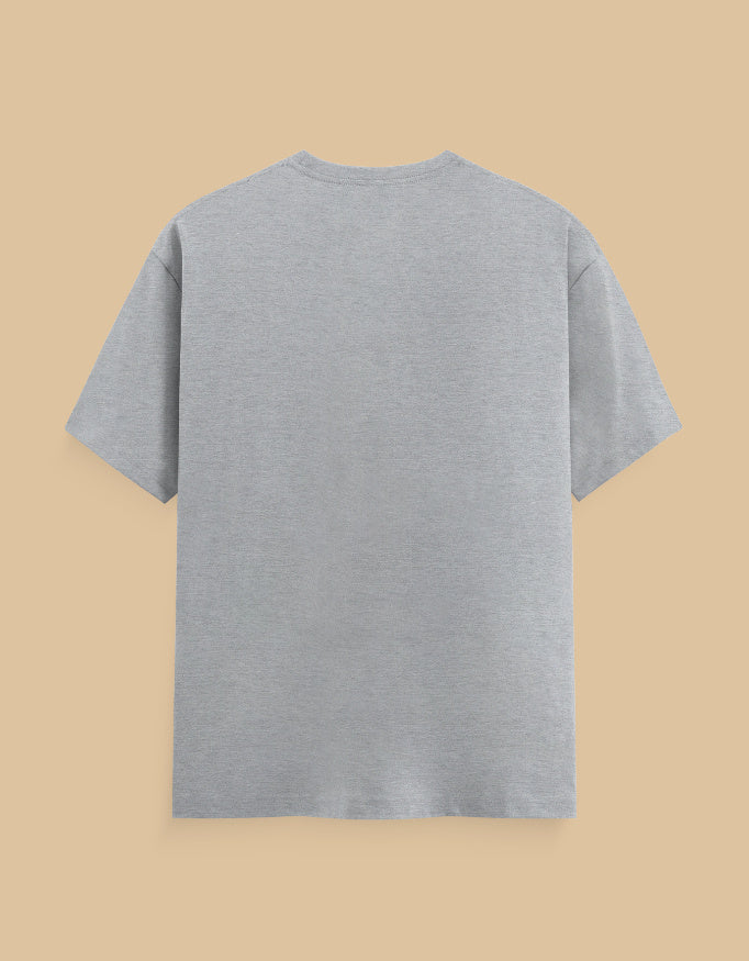Back_2_c_4.jpg