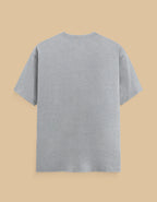 Back_2_c_4.jpg
