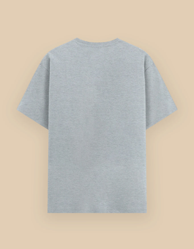 Back_2_c_4.jpg