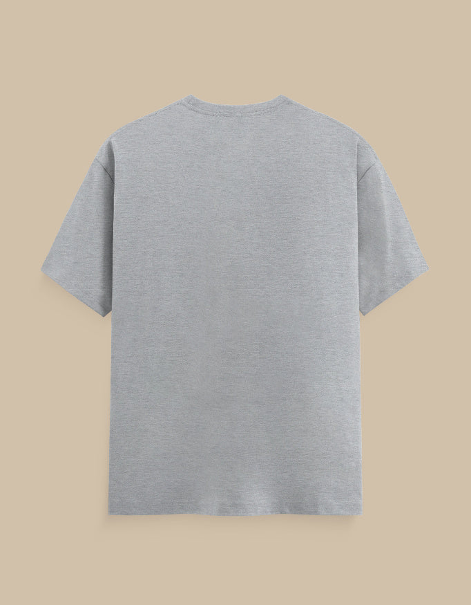 Back_2_c_4.jpg