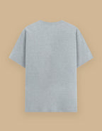 Back_2_c_4.jpg