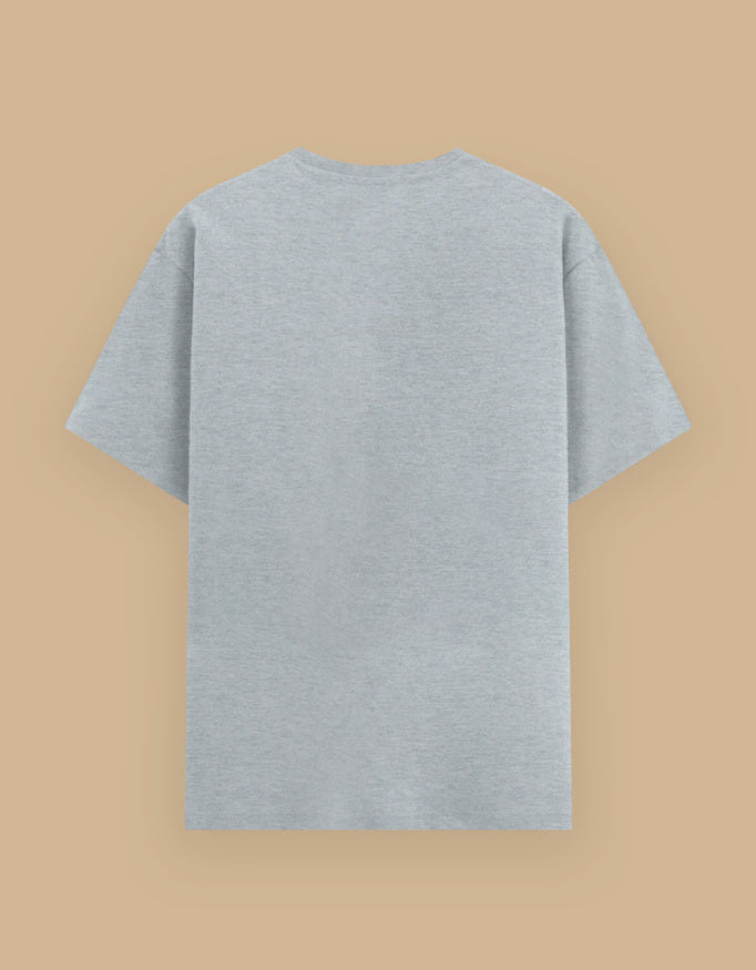 Back_2_c_4.jpg