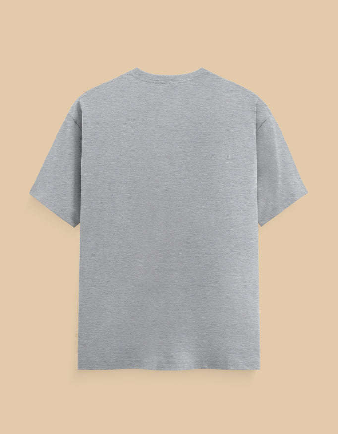 Back_2_c_4.jpg