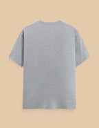 Back_2_c_4.jpg