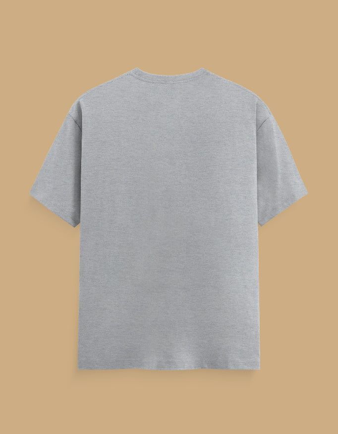 Back_2_c_4.jpg