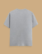 Back_2_c_4.jpg