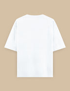 Back_2_c_4.jpg