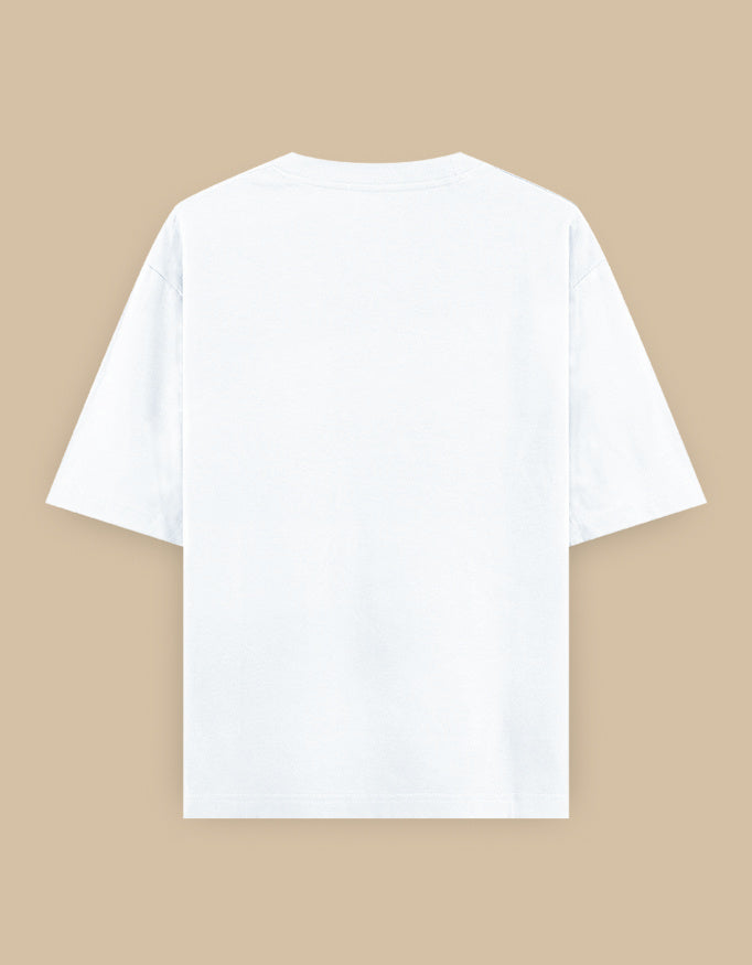 Back_2_c_4.jpg