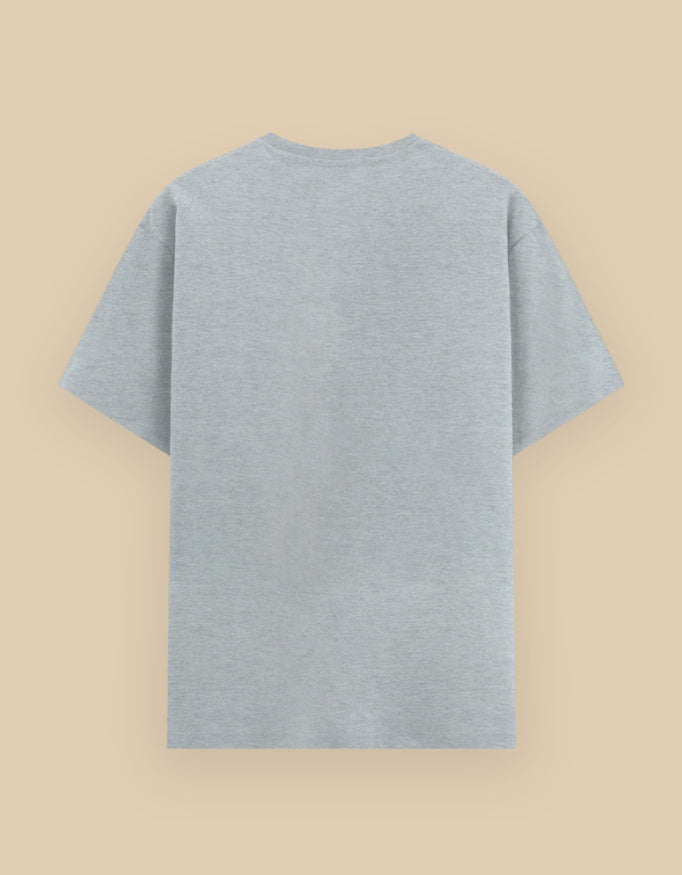 Back_2_c_4.jpg