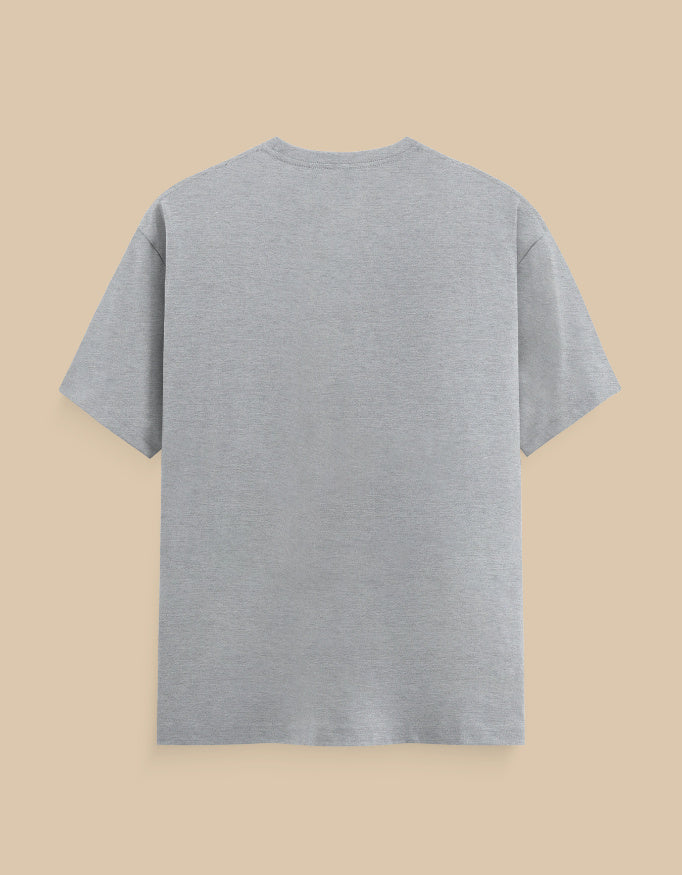 Back_2_c_4.jpg