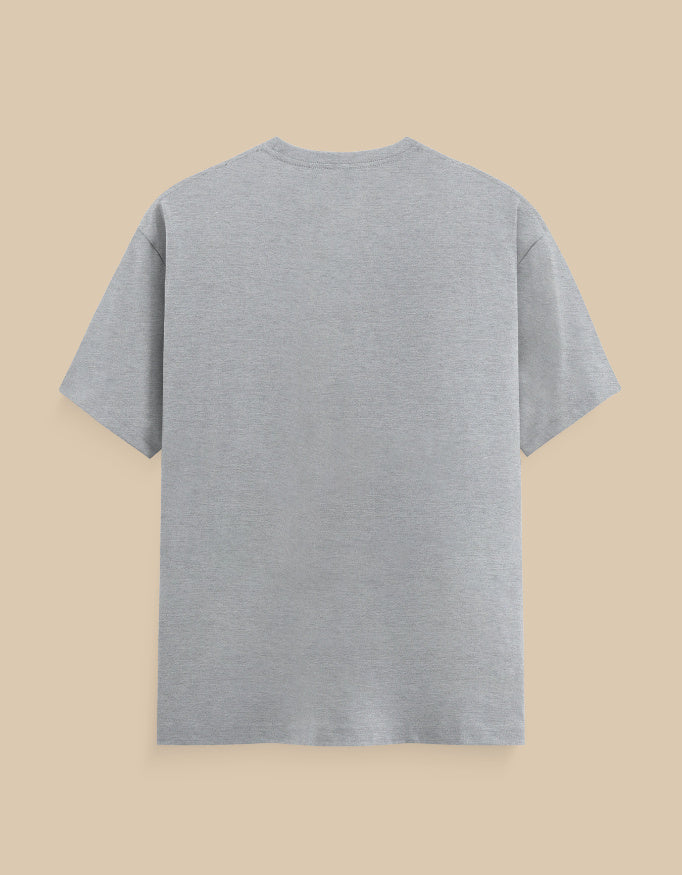 Back_2_c_4.jpg