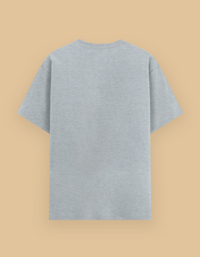 Back_2_c_4.jpg