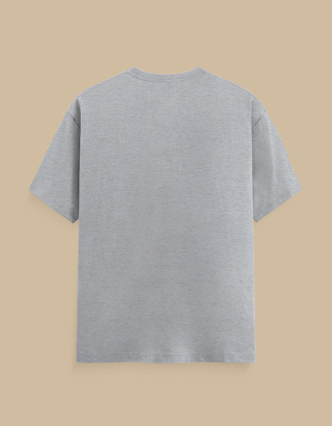 Back_2_c_4.jpg