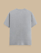 Back_2_c_4.jpg